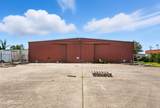 4017 Second Street - Photo 16