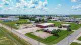 4017 Second Street - Photo 17