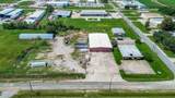 4017 Second Street - Photo 18