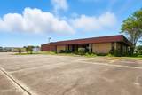 4017 Second Street - Photo 3