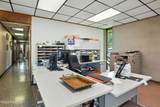 4017 Second Street - Photo 4