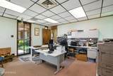 4017 Second Street - Photo 5