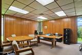 4017 Second Street - Photo 6