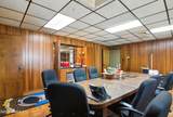 4017 Second Street - Photo 7