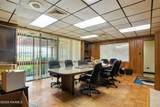 4017 Second Street - Photo 8