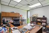 4017 Second Street - Photo 9