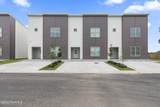 211 Firethorn Drive - Photo 1