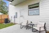 211 Firethorn Drive - Photo 10