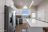 211 Firethorn Drive - Photo 12