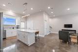 211 Firethorn Drive - Photo 13