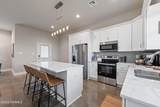 211 Firethorn Drive - Photo 14