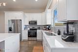211 Firethorn Drive - Photo 15