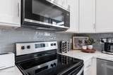 211 Firethorn Drive - Photo 19
