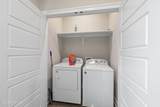 211 Firethorn Drive - Photo 20