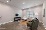 211 Firethorn Drive - Photo 21