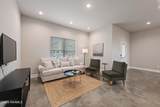 211 Firethorn Drive - Photo 22