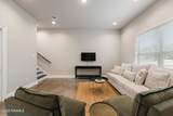 211 Firethorn Drive - Photo 24