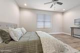211 Firethorn Drive - Photo 28