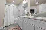 211 Firethorn Drive - Photo 29