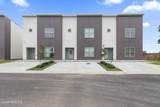 211 Firethorn Drive - Photo 3