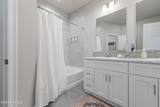 211 Firethorn Drive - Photo 31