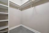 211 Firethorn Drive - Photo 32