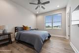 211 Firethorn Drive - Photo 33