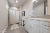 211 Firethorn Drive - Photo 34