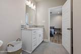 211 Firethorn Drive - Photo 35