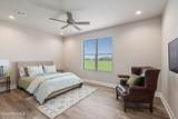 211 Firethorn Drive - Photo 36
