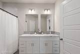 211 Firethorn Drive - Photo 37