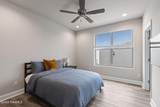 211 Firethorn Drive - Photo 38