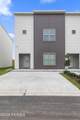 211 Firethorn Drive - Photo 4