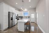 211 Firethorn Drive - Photo 40
