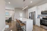 211 Firethorn Drive - Photo 41