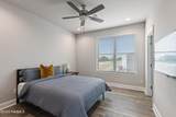 211 Firethorn Drive - Photo 42