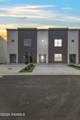 211 Firethorn Drive - Photo 44
