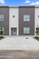 211 Firethorn Drive - Photo 5