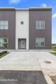 211 Firethorn Drive - Photo 6