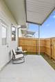 211 Firethorn Drive - Photo 8