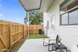 211 Firethorn Drive - Photo 9