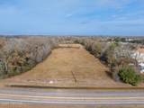 Tbd Hwy 35 - Photo 10