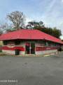 2022 Moss Street - Photo 1