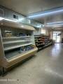 2022 Moss Street - Photo 10