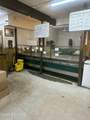 2022 Moss Street - Photo 11