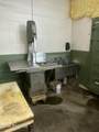 2022 Moss Street - Photo 12
