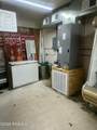 2022 Moss Street - Photo 13