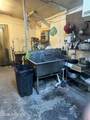2022 Moss Street - Photo 14