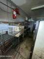 2022 Moss Street - Photo 15