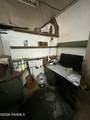 2022 Moss Street - Photo 16